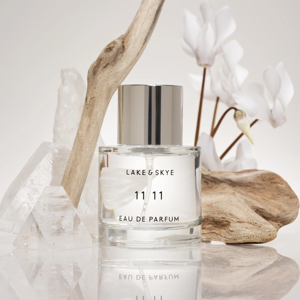 11:11 Lake & Skye 50mL/1.7 oz.
